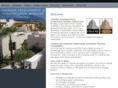 cd-and-csl.com