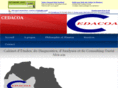 cedacoa.com