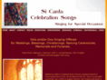 celebrationsongs.net