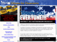 cfc202.com