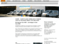 chape-morbihan.com