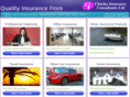 charlesinsurance.co.uk