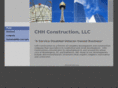 chhconstruction.org
