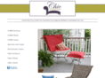 chiccomfort.net