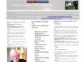 christianguidancecounseling.net