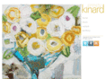 christykinard.com