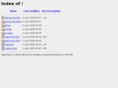 chromacontracting.com