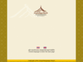 chuan-resort.com