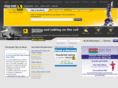 cincybellyp.com