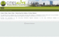 citiesalive.org