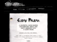 cleanfreakmovie.com