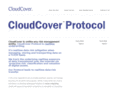 cloudcover.net