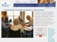 cobblesstonehc.com