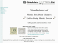 coehlercoptex.com