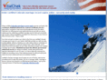 coloradomarriagerecord.com