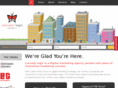 conceptlc.com