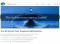condoorganizer.com