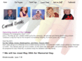 cottagedaycare.com