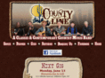 county-line-band.com