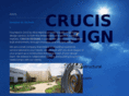 crucisdesigns.com