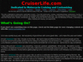 cruiserlife.com