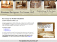 customdesignersurfaces.com