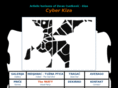 cyberkiza.com