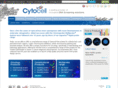 cytocell.com