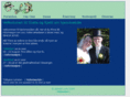 dalseth.com