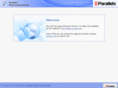 dccadv.com
