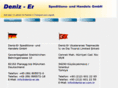 deniz-er.com