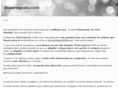 dezaragoza.com