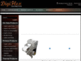 digiflex-distribution.com