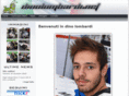 dinolombardi.net