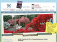 discoverparivertowns.com