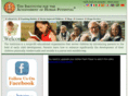 discoverylearningboard.com