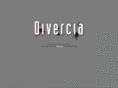 divercia.com