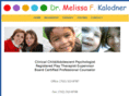 drkalodner.com