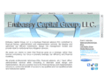 ecgfs.com