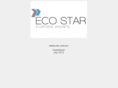ecostarbv.com