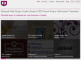 edinburgh-web-design.org