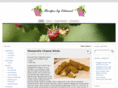 edwardhanover.com