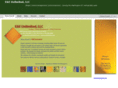 eeunlimited.com