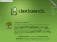 elasticsearch.net