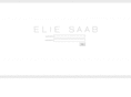 eliesaabftp.com