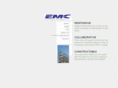 emcnashville.com