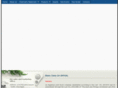 emisalsalts.com