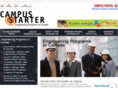 engineeringprogramsincanada.com