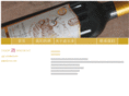 enjoy-winediscount.com