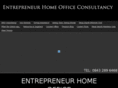 entrepreneurhomeoffice.com